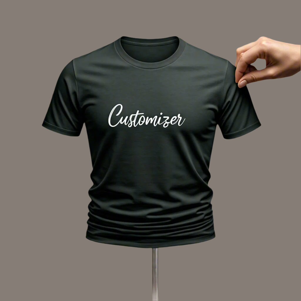 customized t shirt, costumize hoddie, apparel 
customizer, diy, 